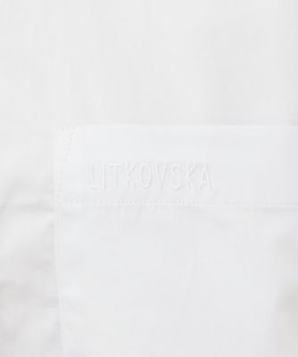 シャツ　Ｂ０５ＦＷ２４／２５