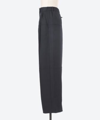パンツ