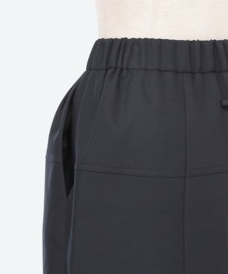 パンツ