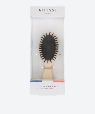 ★Ｌｅｏｎｏｒ　Ｇｒｅｙｌ＆Ａｌｔｅｓｓｅ　ヘアケアセット