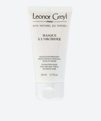 ★Ｌｅｏｎｏｒ　Ｇｒｅｙｌ＆Ａｌｔｅｓｓｅ　ヘアケアセット