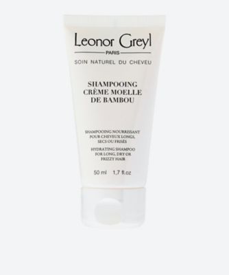 ★Ｌｅｏｎｏｒ　Ｇｒｅｙｌ＆Ａｌｔｅｓｓｅ　ヘアケアセット