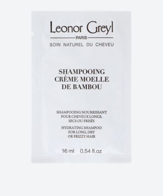 ★Ｌｅｏｎｏｒ　Ｇｒｅｙｌ＆Ａｌｔｅｓｓｅ　ヘアケアセット