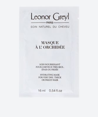 ★Ｌｅｏｎｏｒ　Ｇｒｅｙｌ＆Ａｌｔｅｓｓｅ　ヘアケアセット