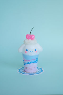 Olor Japan (Women)/オロージャパン 【予約商品】シナモロール