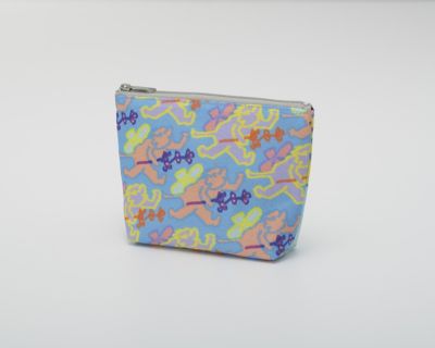 鳥獣人物戯画コラボ菓子 ボーロ（ポーチ） | YokkePokke (Women