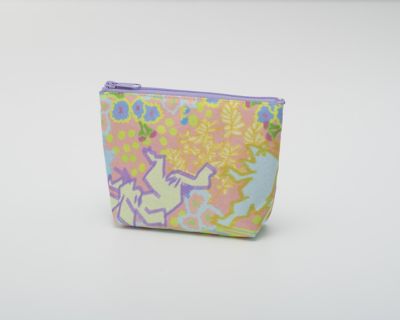 鳥獣人物戯画コラボ菓子 ボーロ（ポーチ） | YokkePokke (Women