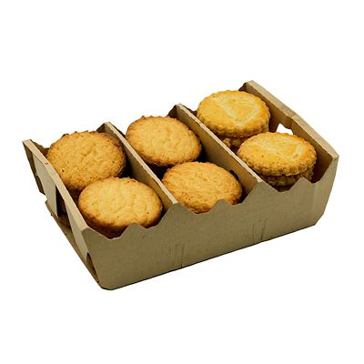 フランス展おまとめ】☆キャッツ・オレンジ ビスケット缶【10月6日