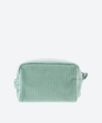 ポーチMサイズ スコティッシュフォールド AN―203―2 | MR.&MRS