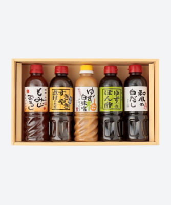 ☆こてつ☆　日焼け止めパウダー　5個セット お出汁パウダー5種『鰯・椎茸・飛魚（あご）・昆布・鰹』ギフト