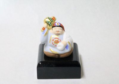 きれいな花ばかり」 | LLADRO/リヤドロ | 三越伊勢丹オンラインストア