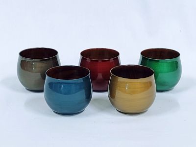 【新品未使用】ラプラスデザインの漆器　入れ物 漆 通販 | 三越伊勢丹オンラインストア・通販【公式】