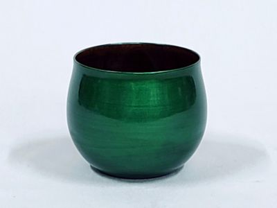 楽天市場】アソベ 漆器の通販