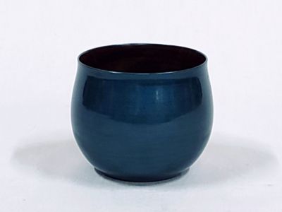 漆器２枚 Uaz Zmz402 4021 4026 Complete Cylinder Head at 402.1003010