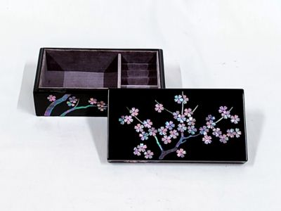 【新品未使用】ラプラスデザインの漆器　入れ物 漆 通販 | 三越伊勢丹オンラインストア・通販【公式】