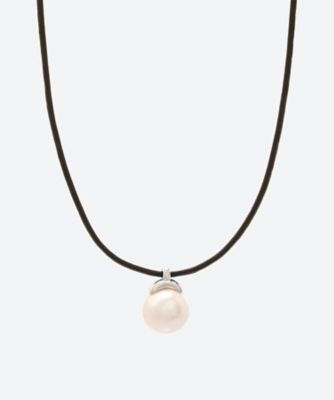 ＜Sapir Bachar (Women)＞ＬＥＡＴＨＥＲ　ＰＥＡＲＬ　ＣＨＯＫＥＲ　Ａ２３Ｎ４－Ｐ