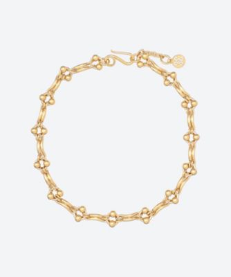 ＧＯＬＤ　ＵＮＩＯＮ　ＣＨＯＫＥＲ　Ａ２３Ｎ６－Ｇ