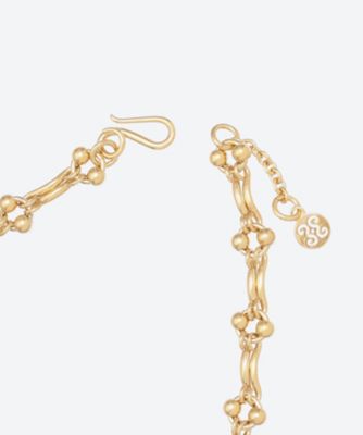 ＧＯＬＤ　ＵＮＩＯＮ　ＣＨＯＫＥＲ　Ａ２３Ｎ６－Ｇ