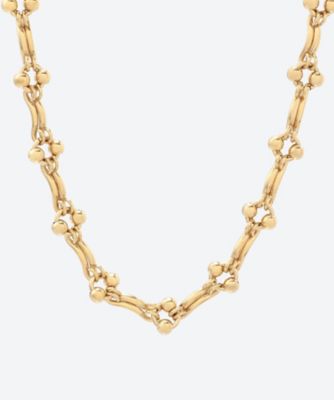 ＜Sapir Bachar (Women)＞ＧＯＬＤ　ＵＮＩＯＮ　ＣＨＯＫＥＲ　Ａ２３Ｎ６－Ｇ