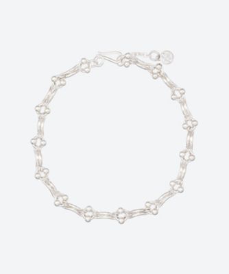 ＵＮＩＯＮ　ＣＨＯＫＥＲ　Ａ２３Ｎ６