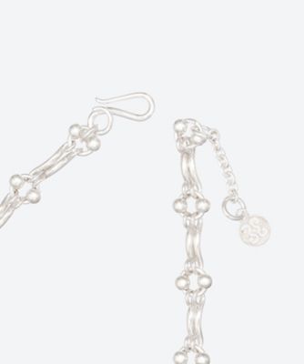 ＵＮＩＯＮ　ＣＨＯＫＥＲ　Ａ２３Ｎ６