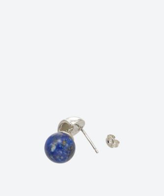 ＬＡＰＩＳ　ＢＥＬＬ　ＥＡＲＲＩＮＧＳ　Ｆ２４Ｅ１１－Ｌ