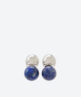 ＜Sapir Bachar (Women)＞ＬＡＰＩＳ　ＢＥＬＬ　ＥＡＲＲＩＮＧＳ　Ｆ２４Ｅ１１－Ｌ