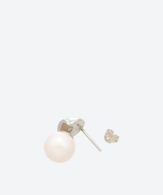 ＰＥＡＲＬ　ＢＥＬＬ　ＥＡＲＲＩＮＧＳ　Ｆ２４Ｅ１１－Ｐ