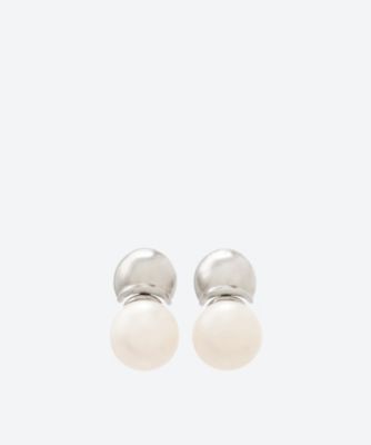 ＜Sapir Bachar (Women)＞ＰＥＡＲＬ　ＢＥＬＬ　ＥＡＲＲＩＮＧＳ　Ｆ２４Ｅ１１－Ｐ