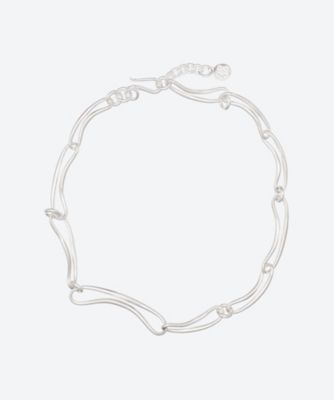 ＬＵＮＡ　ＮＥＣＫＬＡＣＥ　Ｆ２４Ｎ２