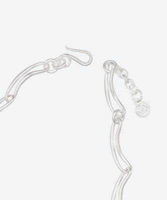 ＬＵＮＡ　ＮＥＣＫＬＡＣＥ　Ｆ２４Ｎ２