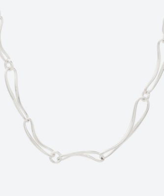 ＜Sapir Bachar (Women)＞ＬＵＮＡ　ＮＥＣＫＬＡＣＥ　Ｆ２４Ｎ２