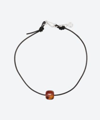 ＡＭＢＥＲ　ＣＨＯＫＥＲ　Ｆ２４Ｎ９－Ａ