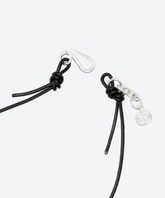 ＡＭＢＥＲ　ＣＨＯＫＥＲ　Ｆ２４Ｎ９－Ａ