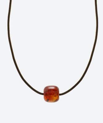 ＜Sapir Bachar (Women)＞ＡＭＢＥＲ　ＣＨＯＫＥＲ　Ｆ２４Ｎ９－Ａ