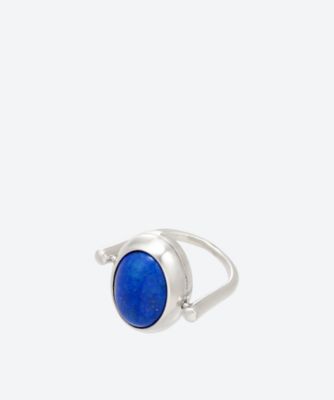 ＜Sapir Bachar (Women)＞ＬＡＰＩＳ　ＥＹＥ　ＲＩＮＧ　Ｆ２４Ｒ４－Ｌ