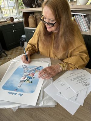 フリード・カール・ゴッチ、エッフェル塔，パリ、希少画集画、新品高級額・額装付 2025年最新】Yahoo!オークション -山下清 エッフェル塔の中古品