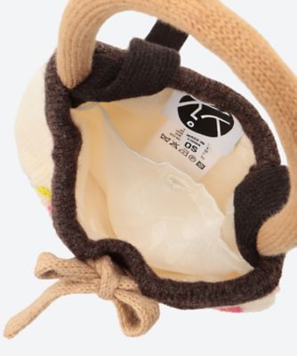 ハンドバッグ | YANYAN (Women)/ヤンヤン | 三越伊勢丹