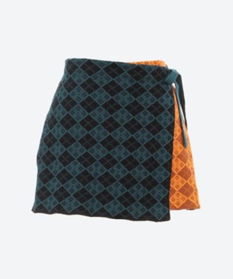 ＜YANYAN (Women)＞スカート　ＹＹＷ２４－１４１１