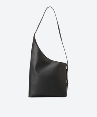 バッグ・カバンその他 AESTHER EKME Women Bags 03SS25 1CBSL09 Beige バッグ 03FW24―1SCSP | AESTHER EKME (Women