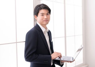 【SALE】伊勢丹写真室 7502ビジネスポートレート写真撮影券※有効期限:2026年6月30日(火) インテリア・エクステリア【三越伊勢丹/公式】