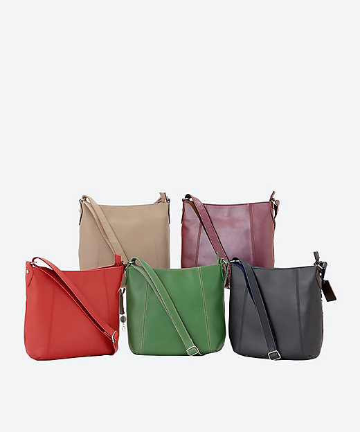 TOKYO SMART LIFE STYLE ショルダーバッグ TOKYO SMART LIFE STYLE ショルダーバッグ