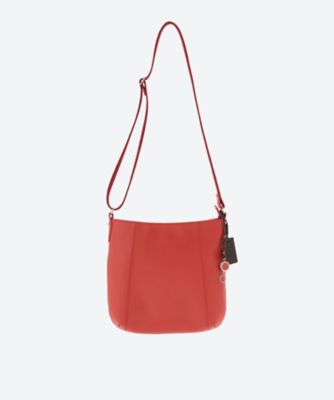 ＜tumugu工房＞ＴＯＫＹＯ　ＳＭＡＲＴ　ＬＩＦＥ　ＳＴＹＬＥ　ショルダーバッグ