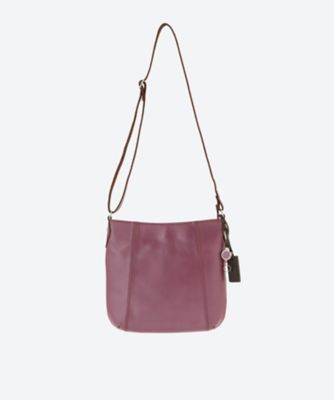 TOKYO SMART LIFE STYLE ショルダーバッグ