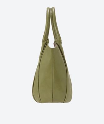 ＴＯＫＹＯ　ＳＭＡＲＴ　ＬＩＦＥ　ＳＴＹＬＥ　トートバッグ