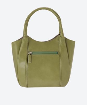 ＴＯＫＹＯ　ＳＭＡＲＴ　ＬＩＦＥ　ＳＴＹＬＥ　トートバッグ