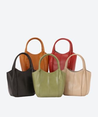 ＴＯＫＹＯ　ＳＭＡＲＴ　ＬＩＦＥ　ＳＴＹＬＥ　トートバッグ
