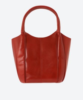 ＴＯＫＹＯ　ＳＭＡＲＴ　ＬＩＦＥ　ＳＴＹＬＥ　トートバッグ
