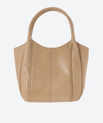 TOKYO SMART LIFE STYLE トートバッグ