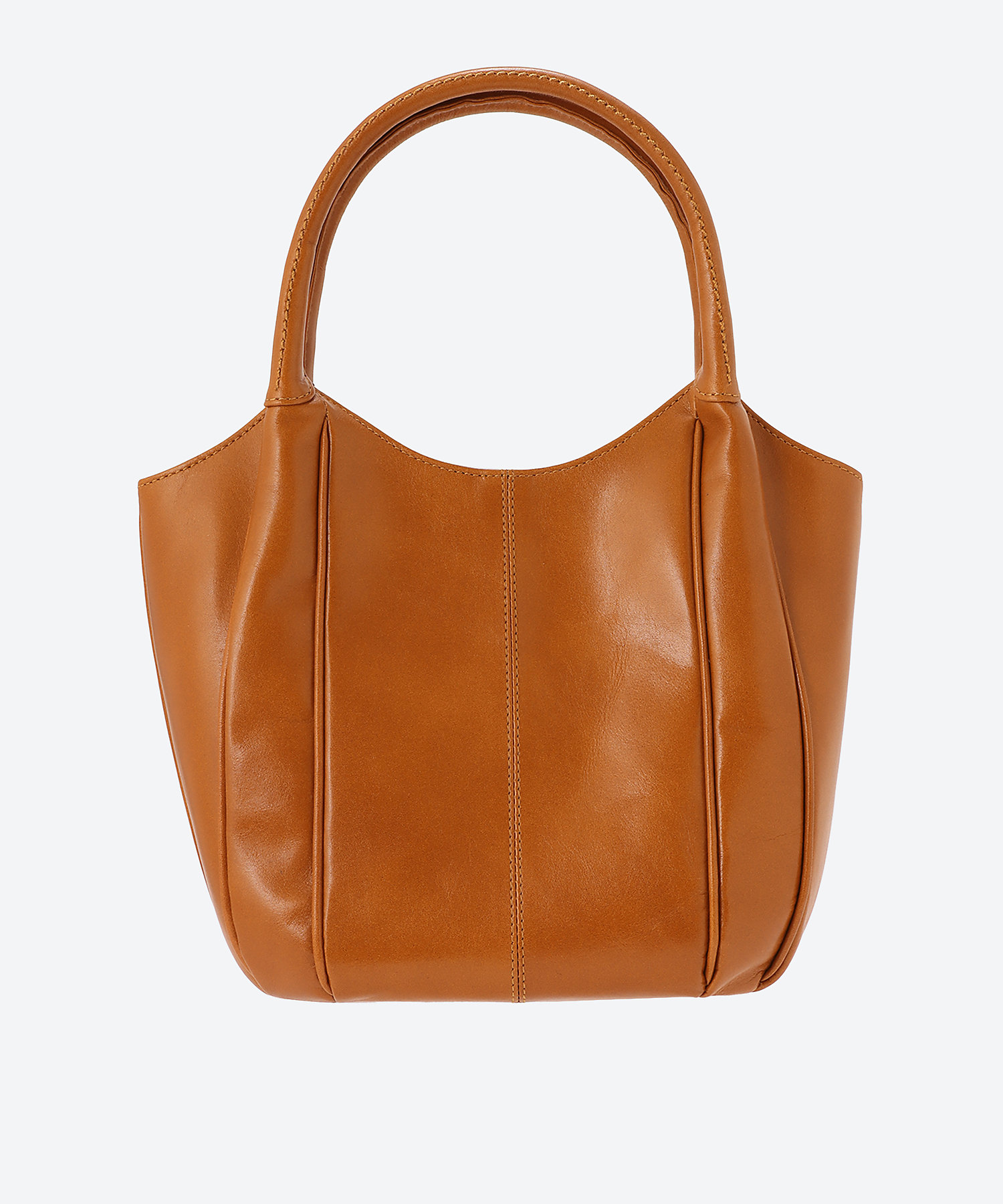 TOKYO SMART LIFE STYLE トートバッグ TOKYO SMART LIFE STYLE トートバッグ